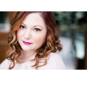 Meet your Posher, Trisha
